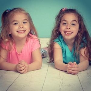 Meet your Posher, Janelle